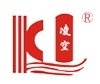 河南省JDB电子游戏平台凌空起重设备有限公司